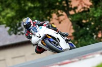PJ-Motorsport-Photography-2020;anglesey;brands-hatch;cadwell-park;croft;donington-park;enduro-digital-images;event-digital-images;eventdigitalimages;mallory;no-limits;oulton-park;peter-wileman-photography;racing-digital-images;silverstone;snetterton;trackday-digital-images;trackday-photos;vmcc-banbury-run;welsh-2-day-enduro